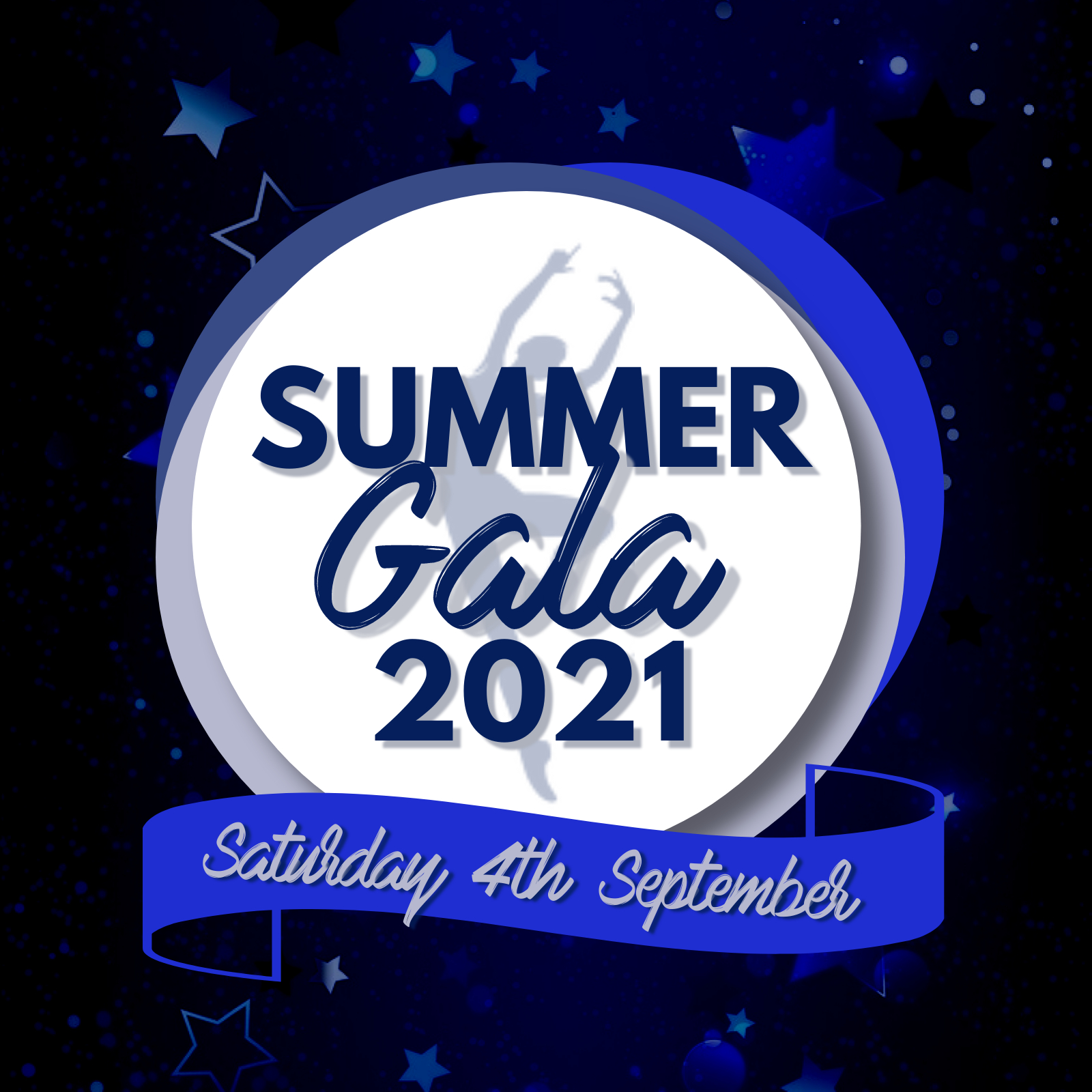 Summer Gala 2021