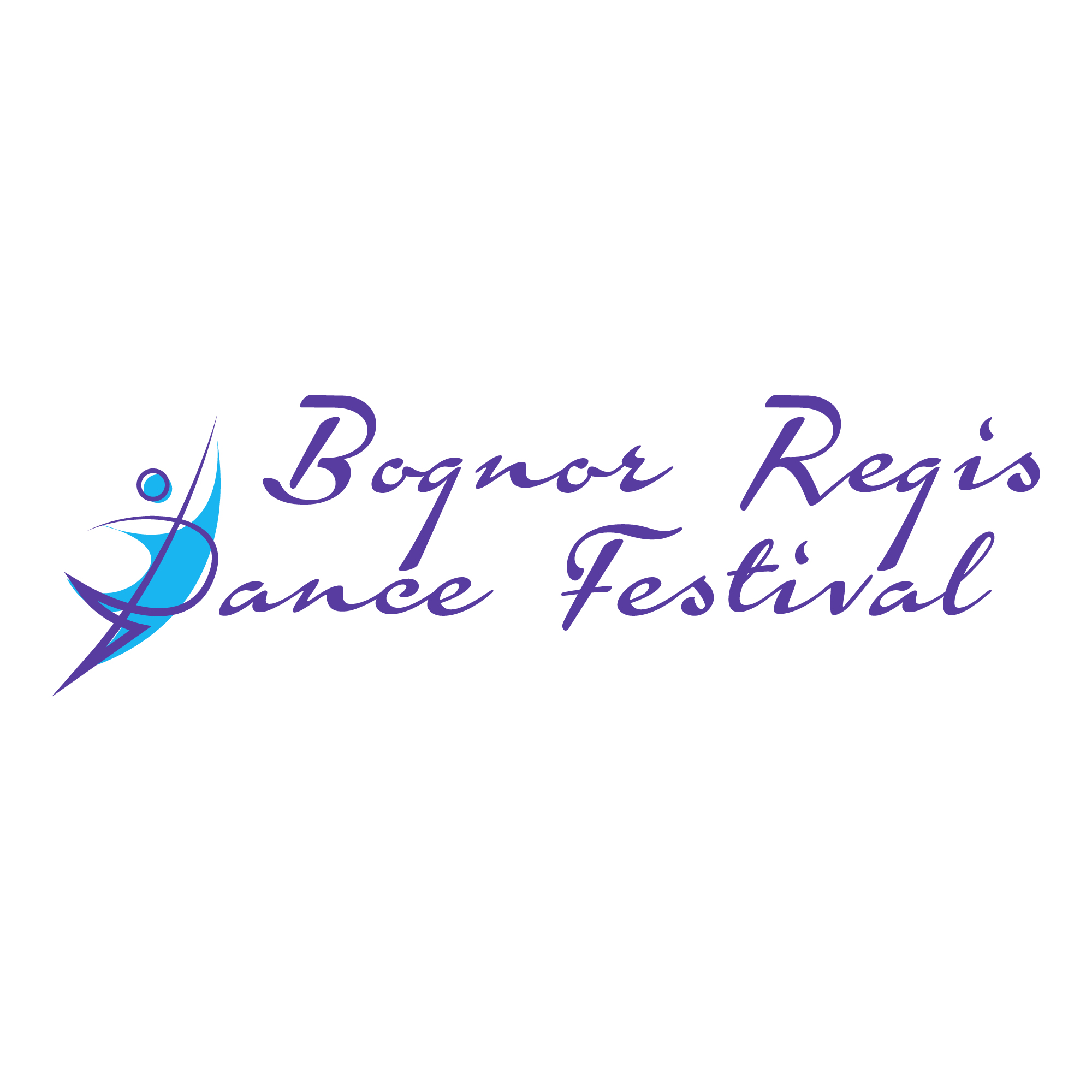 Bognor Regis Dance Festival 2019