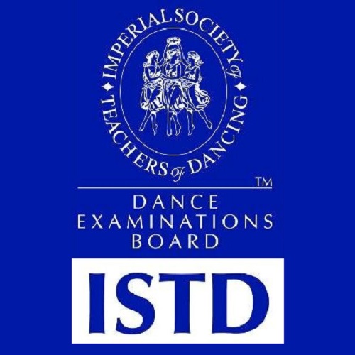 ISTD Intermediate Modern Exams 2020